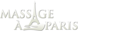 Massage Paris
