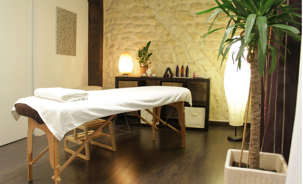 Jean-Jacques Massages - Massage à Paris - 75010 : Informations ...